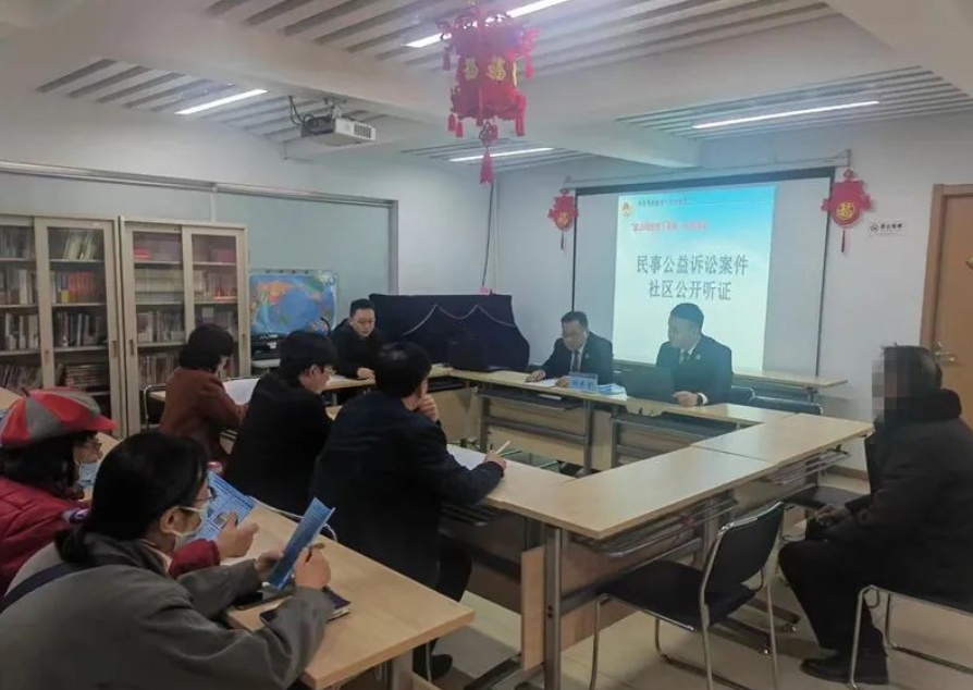 微信截圖_20240329175821.png
